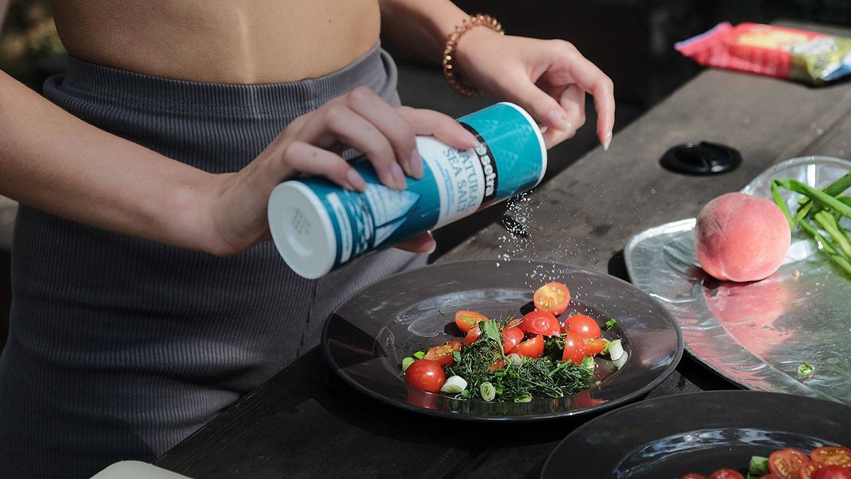 Эндокринолог Павлова рассказала о двух причинах повышенного риска рака у женщин