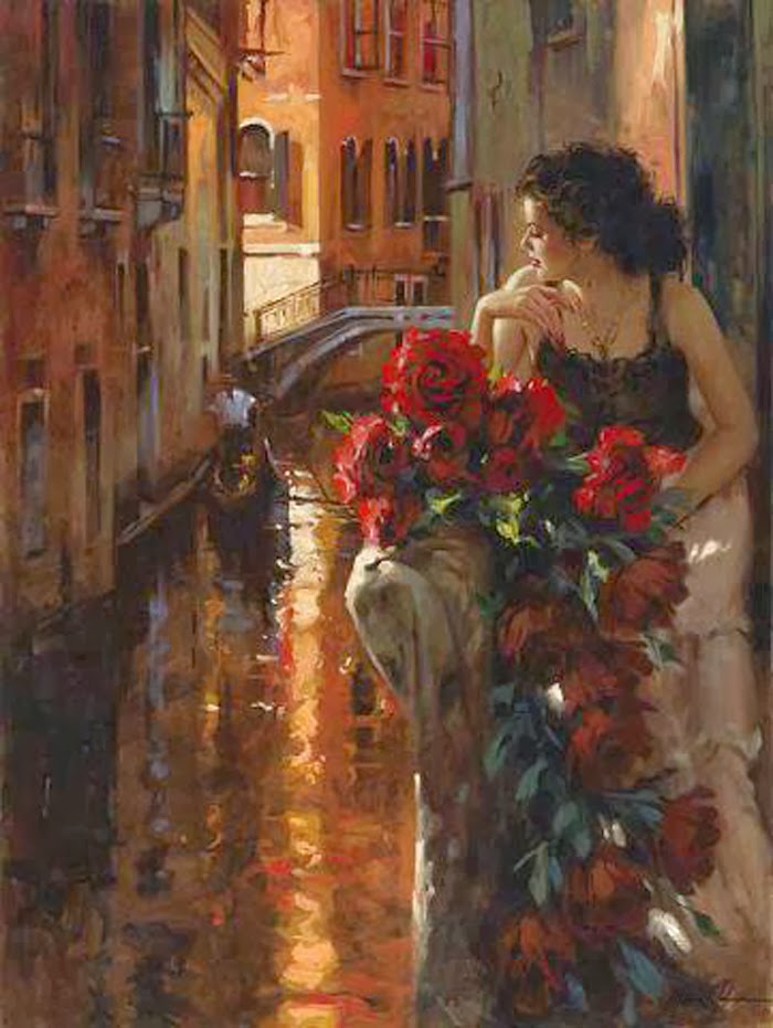        Richard S. Johnson