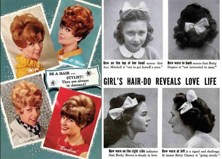 08-vintage-hair-style-8-768x549.jpg 08-vintage-hair-style-8-768x549.jpg