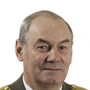 НАТО готовится к войне с Россией в 2017 году НАТО готовится к войне с Россией в 2017 году