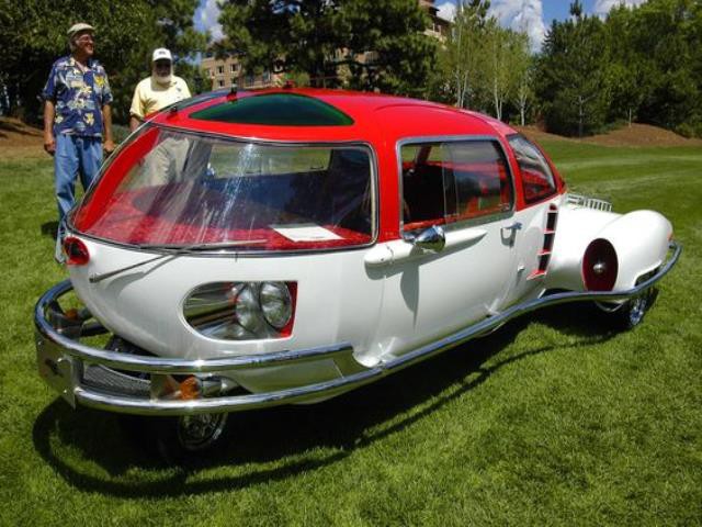 Прикольные автомобили Прикольные автомобили авто, авто приколы, прикол, фото приколы