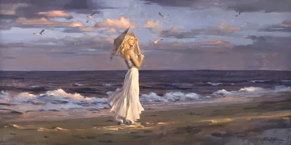        Richard S. Johnson