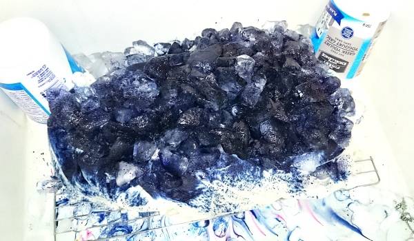 Дополните декор комнаты яркими оригинальными подушками Дополните декор комнаты яркими оригинальными подушками