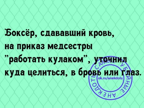 Традиционный мальчишник — это всего лишь отсутствие строгих девушек...