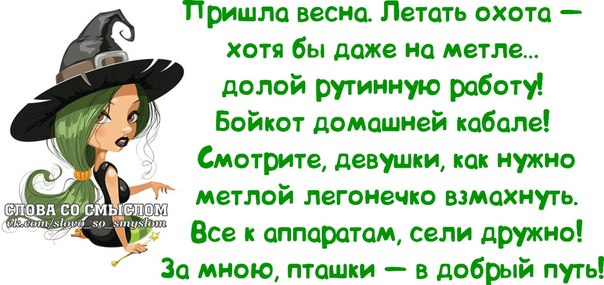 Прикольные фразочки в картинках Прикольные фразочки в картинках