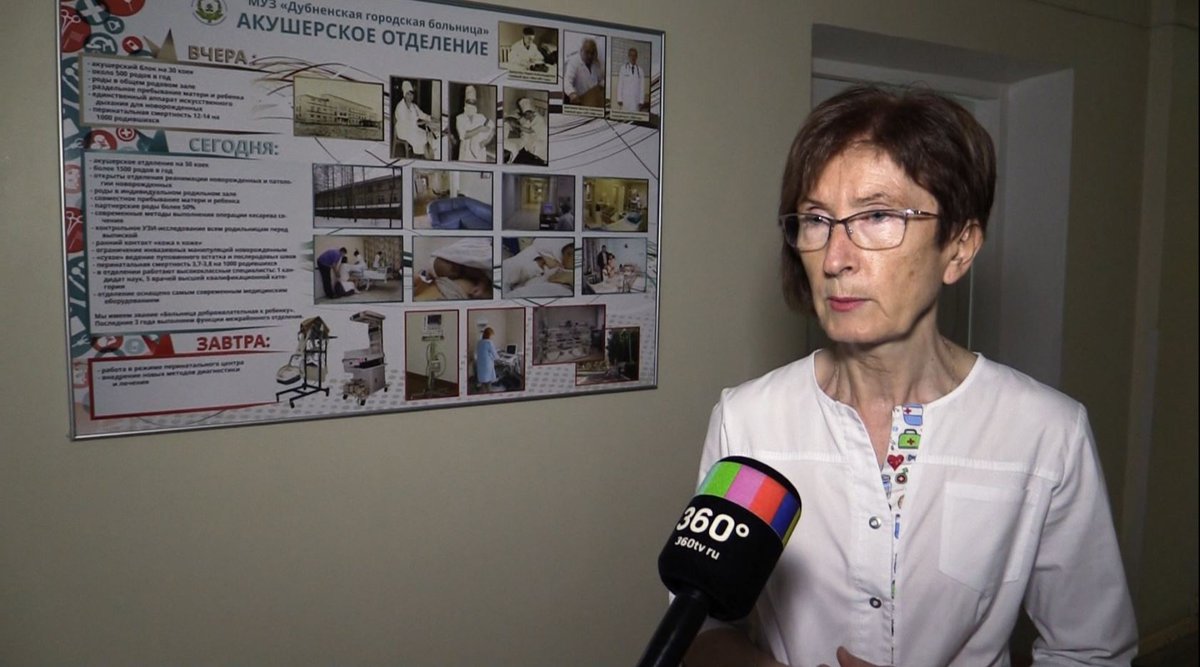 https://360tv.ru/media/uploads/article_images/2019/09/47300_iupo.JPG