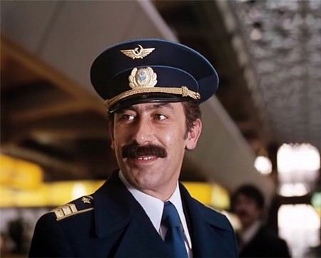 ÐаÑ
Ñанг Ðикабидзе в ÑилÑме Ðимино