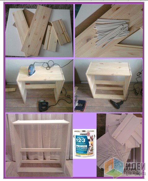 Шаг за шагом по лабиринту моих идей… Шаг четвертый... Handmade в гостиной... Шаг за шагом по лабиринту моих идей… Шаг четвертый... Handmade в гостиной...
