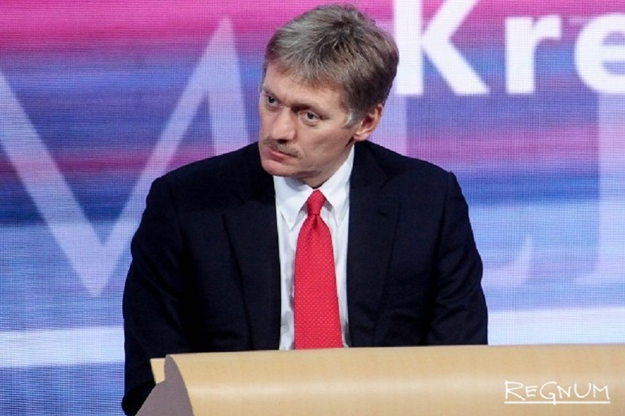 Дальше, пардон, «темнить» о Курилах уже неприлично Дальше, пардон, «темнить» о Курилах уже неприлично