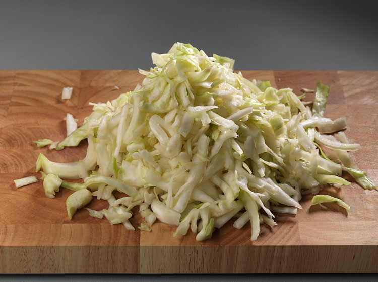 ���, ��� �� ����� �������� ����