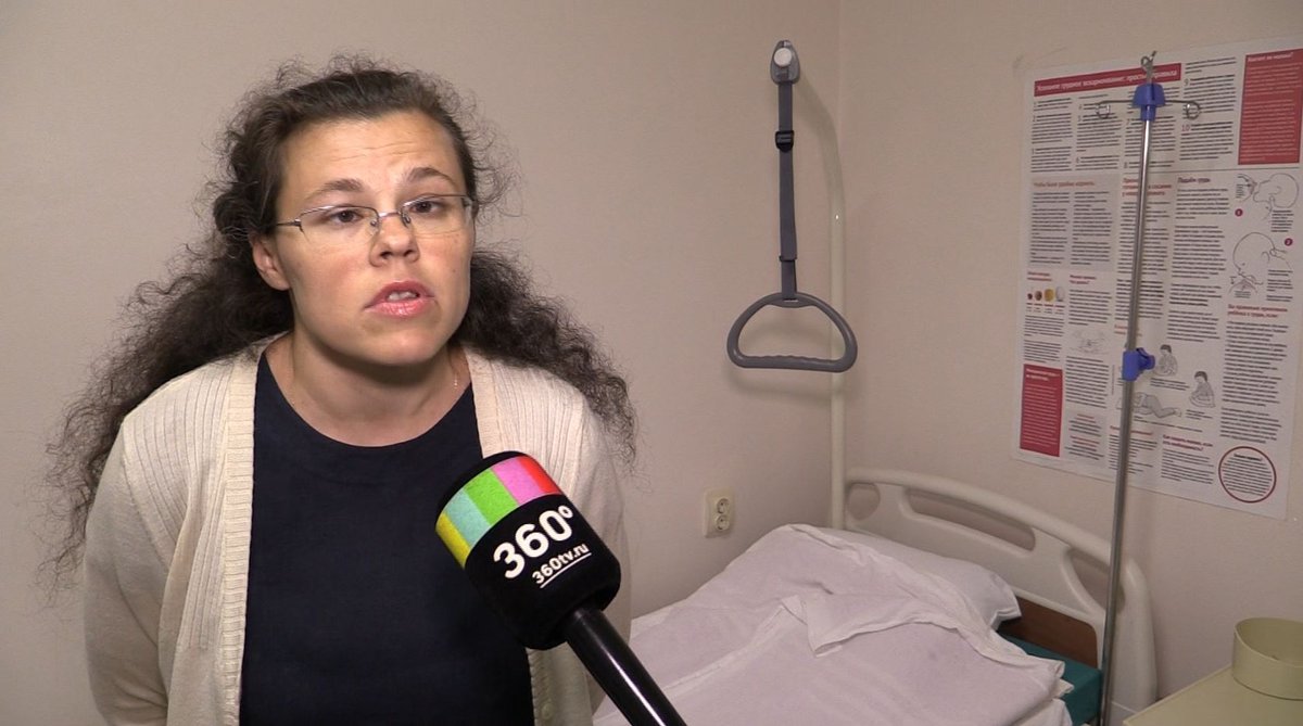 https://360tv.ru/media/uploads/article_images/2019/09/47298_gjhry.JPG