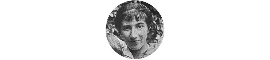 100 главных русских художников, которых вы должны знать (ФОТО)