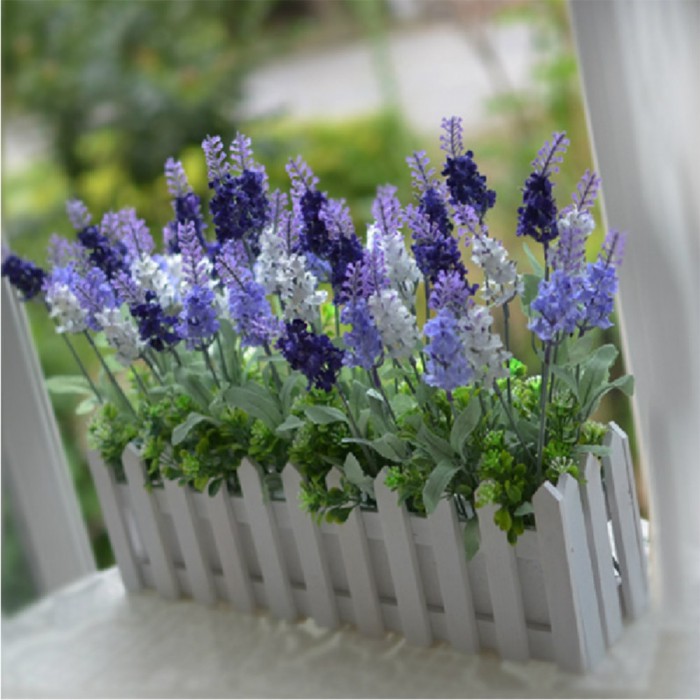 lavanda-foto-1-141-e1425556922174 (700x700, 94Kb)