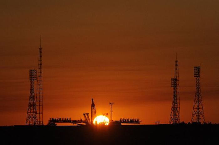 Договор аренды действителен до 2050 года./Фото: user.vse42.ru Договор аренды действителен до 2050 года./Фото: user.vse42.ru