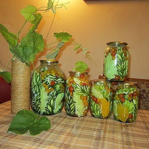 Красивая закрутка Красивая закрутка