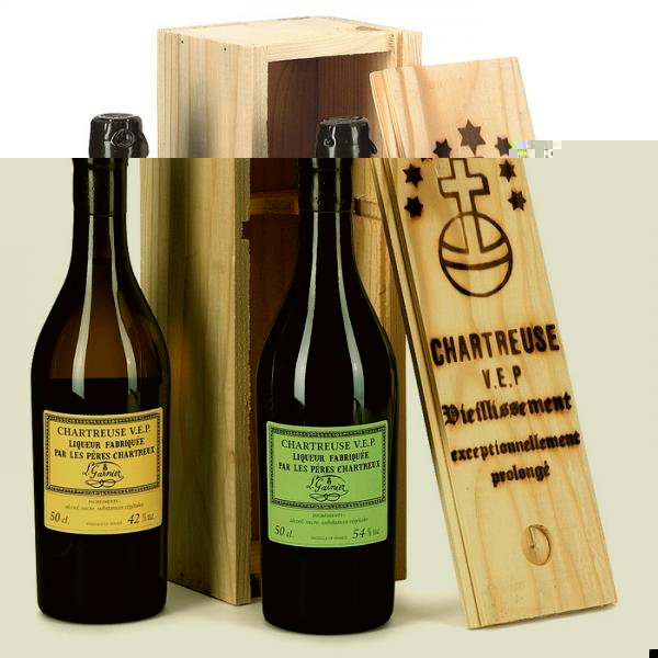 http://wine.vaneccelpoel.be/GetFile/1227/chartreuse.jpg