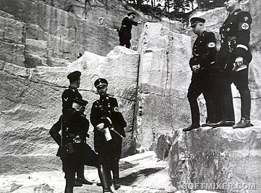 highres_30002701 copy