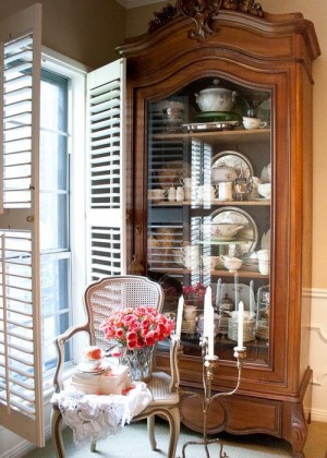 12-secrets-of-vintage-cupboard8-2