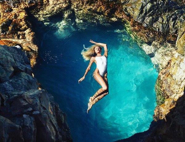 12 супер-красавиц инстаграма у Михалыча. 12 супер-красавиц инстаграма у Михалыча.