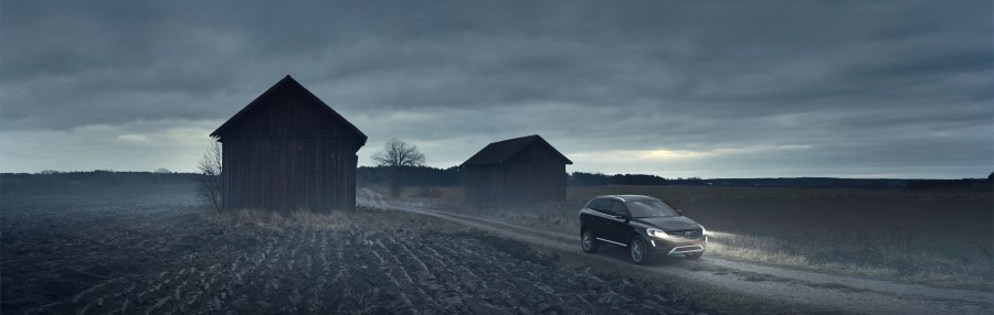 panorama-volvo-xc60-uppland