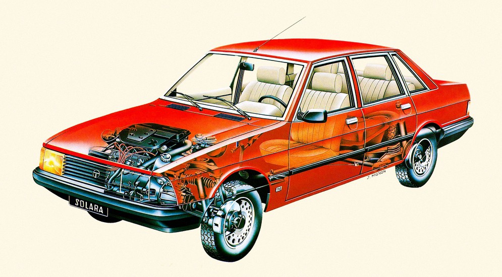 talbot_solara_1.jpg