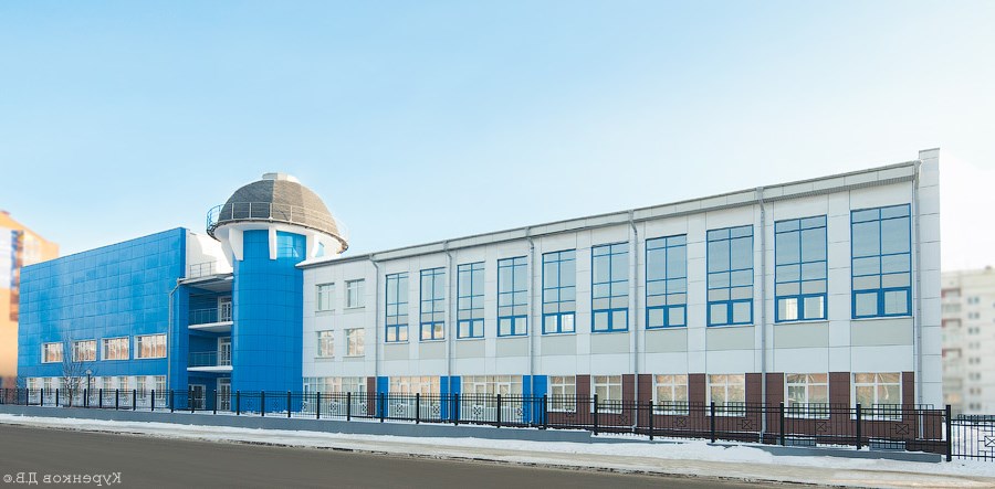 Простые клумбы цветы фото Простые клумбы цветы фото