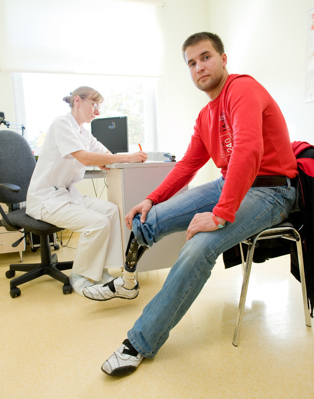 http://f6.pmo.ee/f/2009/02/04/128095t100h39c4.jpg