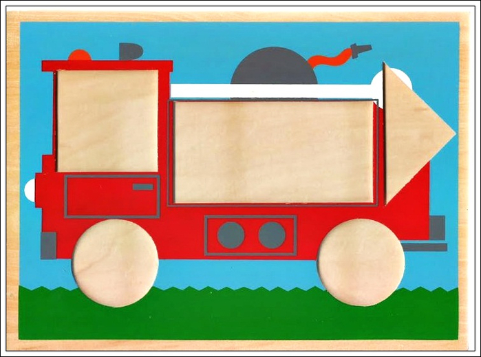 6 (700x519, 303Kb)