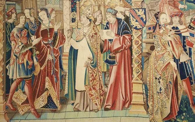 ��������� ������� ������������