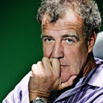 topgear_chars_clarkson_web