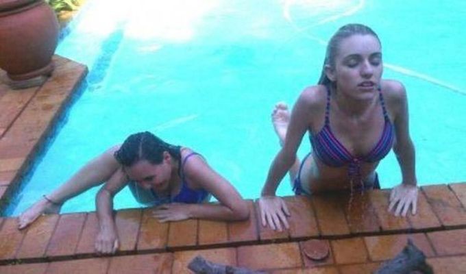 Девушки разных видов фотоъ фото Девушки разных видов фотоъ фото