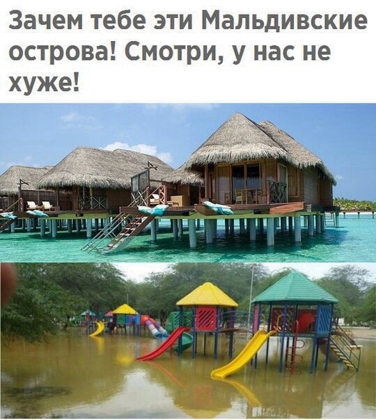 В качестве премии сотруднику главпочтампа разрешается вскрыть три случайных посылки В качестве премии сотруднику главпочтампа разрешается вскрыть три случайных посылки
