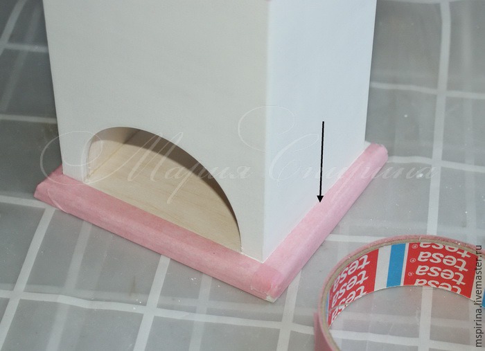 �������� �������� � ���������� ������� � ����������� �������� � ��������� ������ �� ������� ������ ������� ������