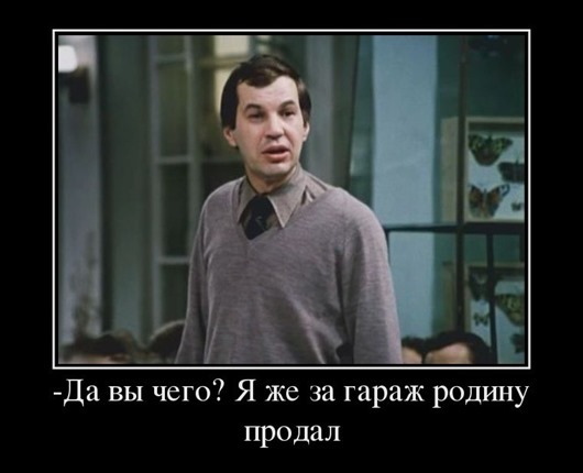 clip_image028 clip_image028