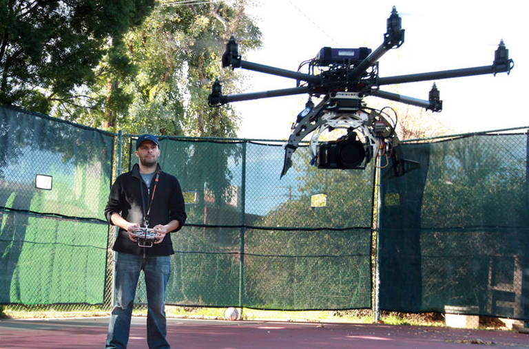 video-civilian-drones-videoLarge