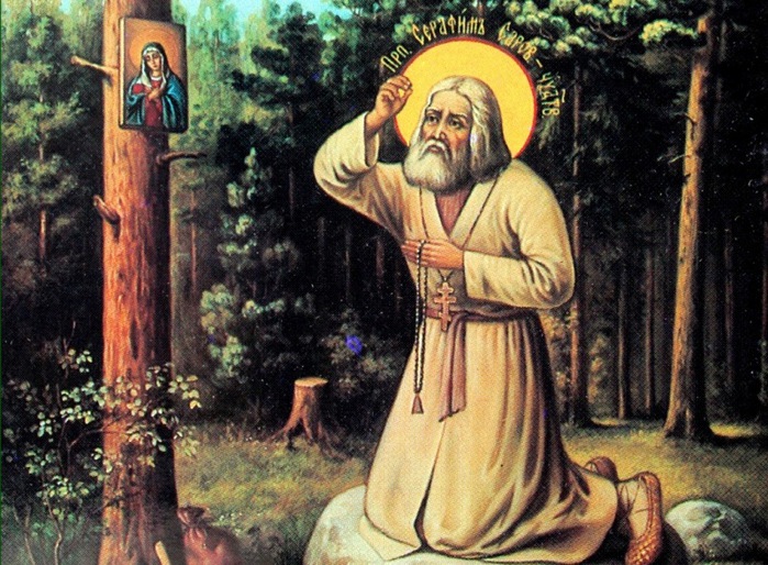 4425037_ikonaiserafimaiposti2011 (700x514, 172Kb)