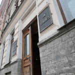 94581_1425548777