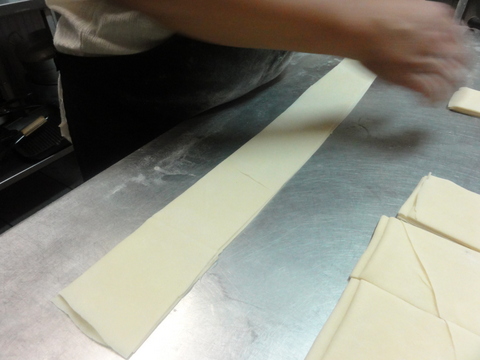 "�����-�����" - ������ �������� :������-�����