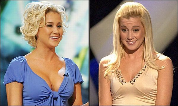 celebrities_before_and_after_boob_jobs_14
