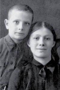 www.wikimedia.org