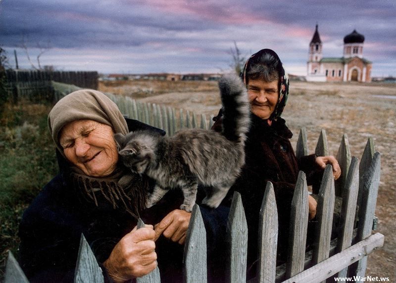 И снова Россия ватник, патриотизм в России, россия, фото