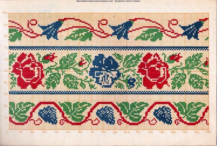 Embroidery_Drawings_Issue_1_1938_Annick_C_02 (700x471, 321Kb)