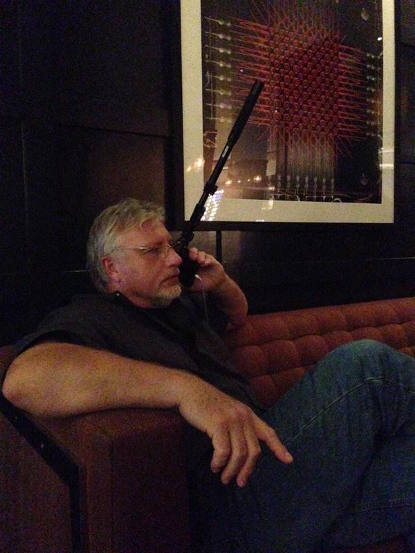 Как селфи-палка делает человека идиотом прикол, факты, юмор