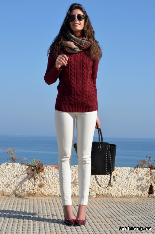 ����� - ����� ��������