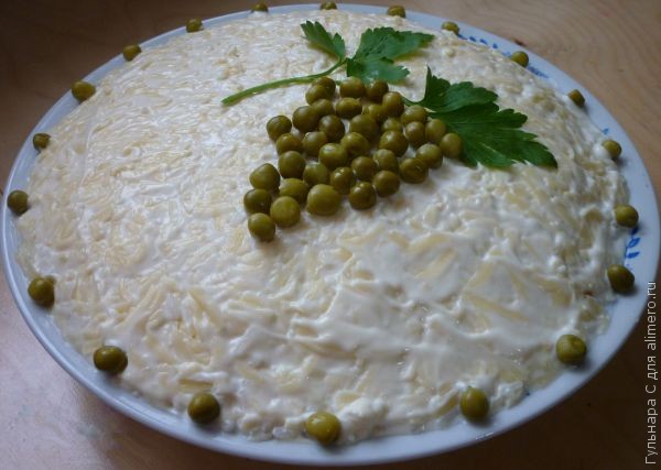 ����� � �������� � �����