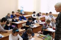 Педагоги говорят, не ожидали, что детей насколько хорошо примут.
