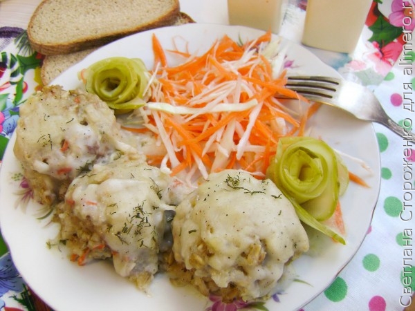 ������ ������� ��� ������ ��������