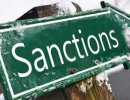 Санкции, год спустя: как чувствуют себя прибалты, Польша и Финляндия в РФ