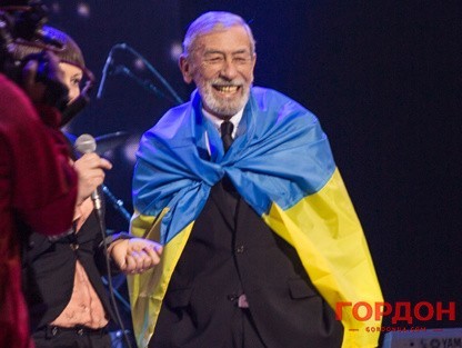 Кикабидзе Кикабидзе