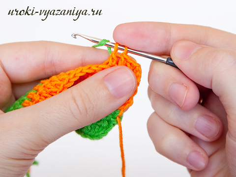 ������� ����� ����